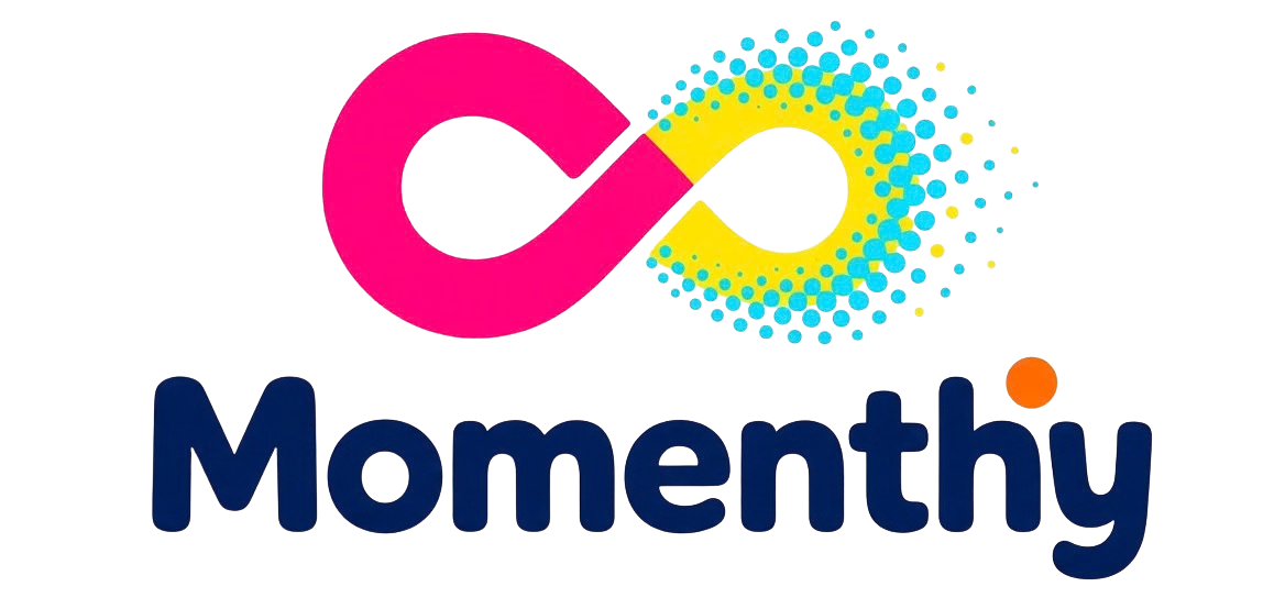 Momenthy